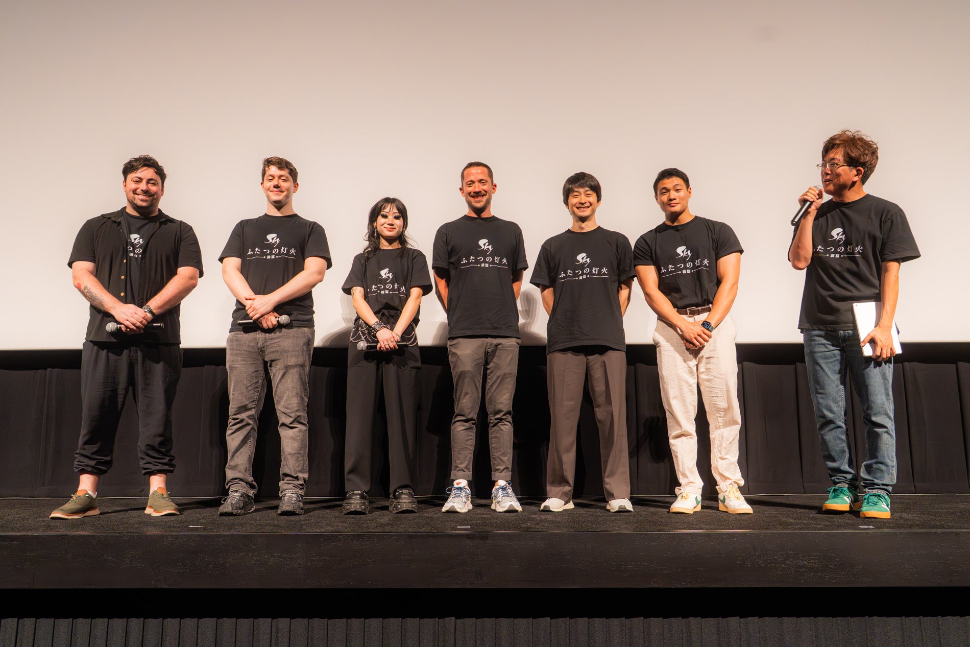 「ストリートファイターリーグ: Pro-JP 2025」開幕記念Xキャンペーン~出場チームのサイン入りチェキやオリジナルQUOカードを合計22名様にプレゼント~