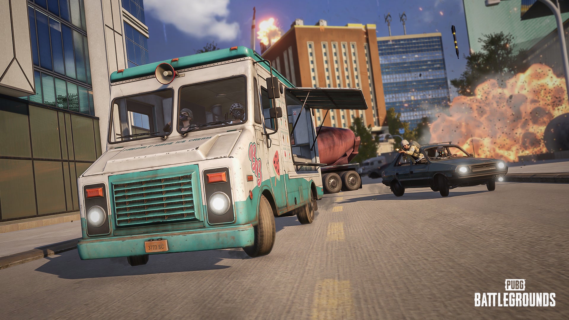 ＜News＞2025年8月14日『EGGコンソール ブランディッシュ リニューアル PC-9801』Nintendo Switch™ 向けにリリース。