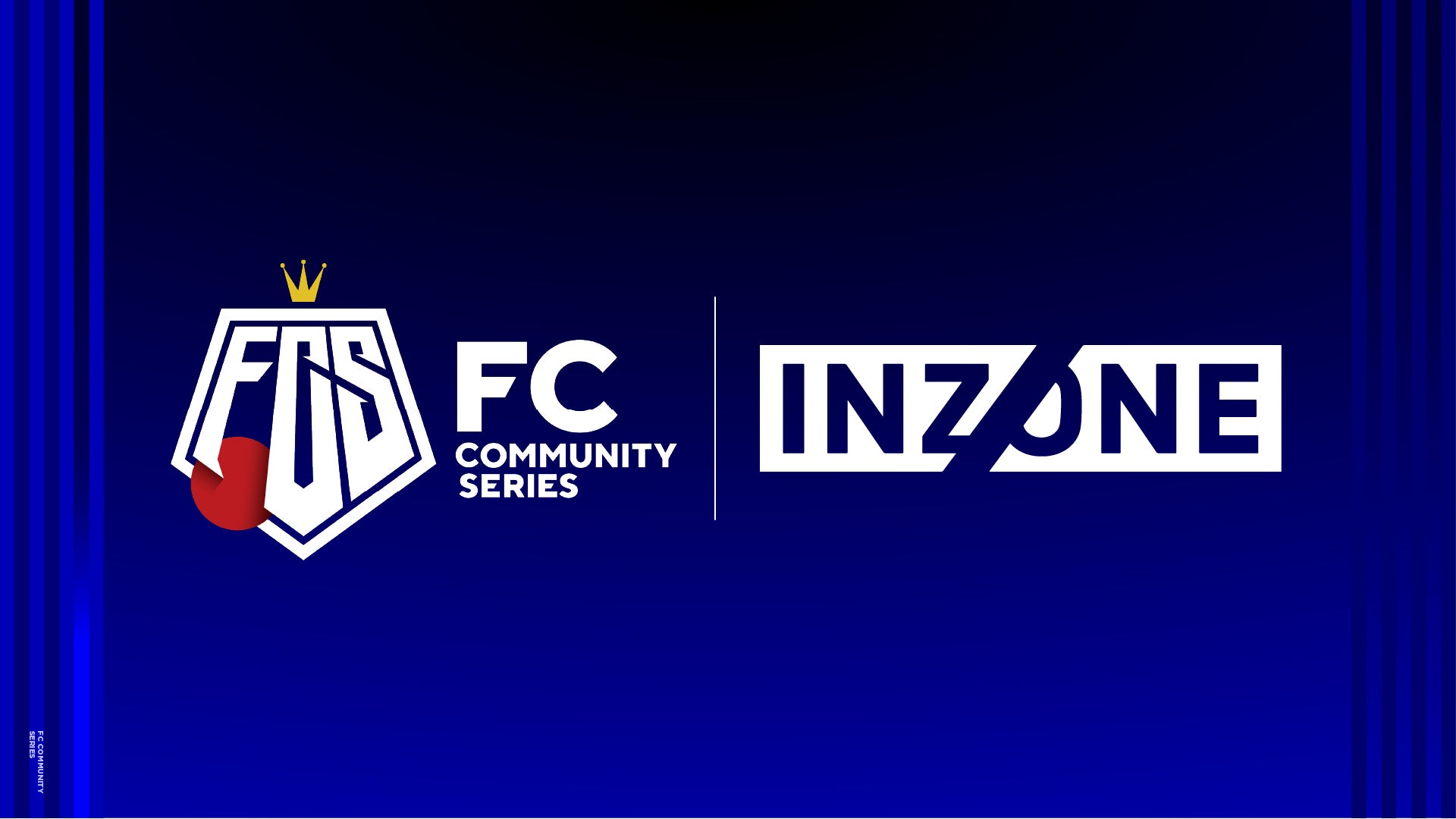 「進撃の巨人Brave Order」進撃ブレオダ ブレオダ3.5周年大進撃祭後半を開催！