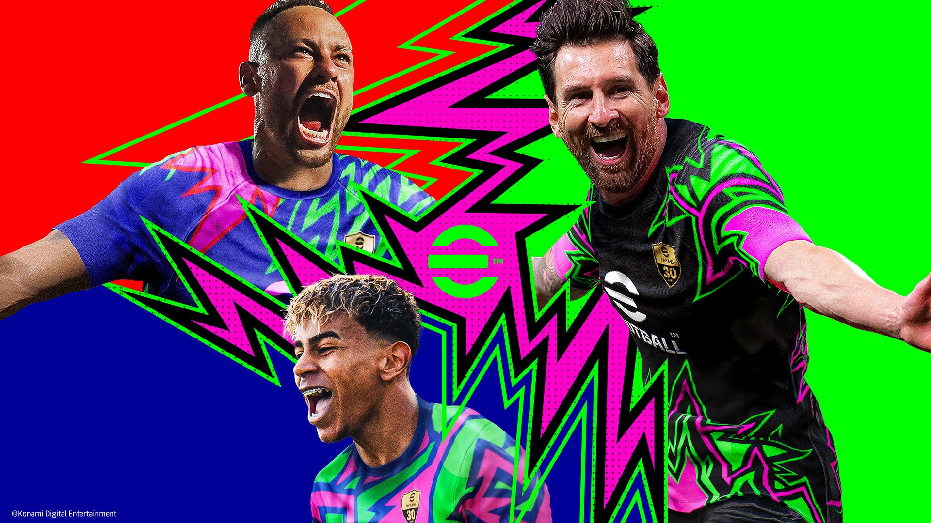 「ZETA DIVISION」Brawl Stars部門が『Brawl Stars World Finals 2025』に出場決定！