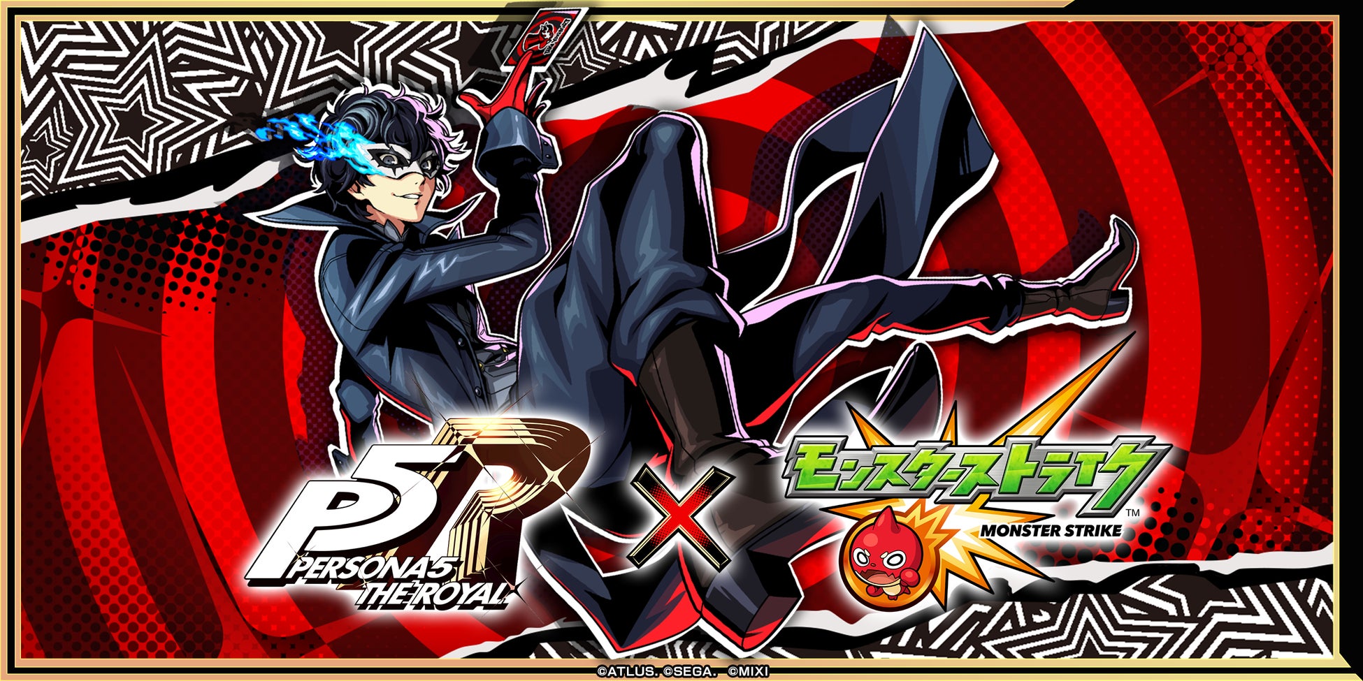 最新作『おなごオーナーズ』AppStore、GooglePlayで事前登録スタート！