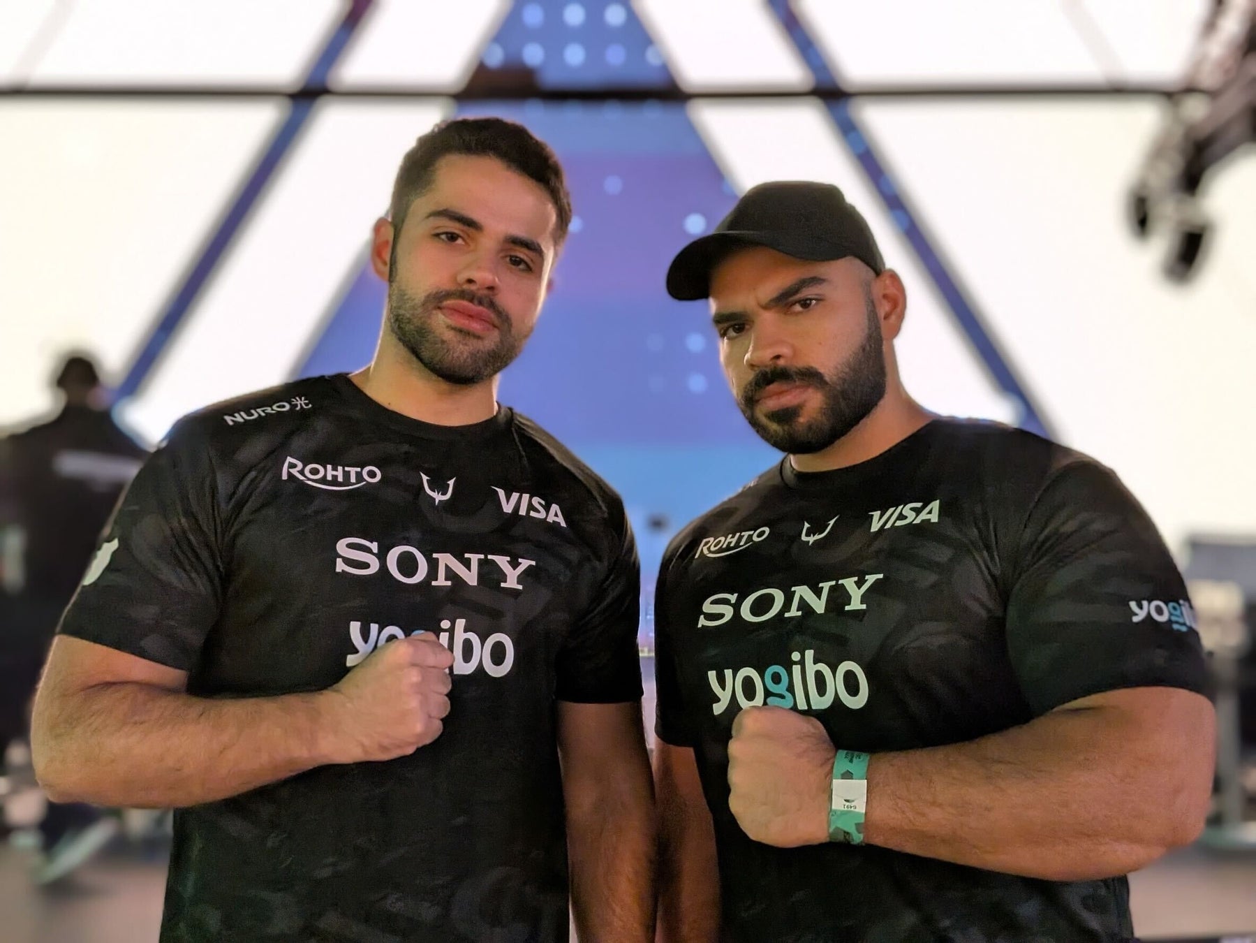 【スパイスマート調査】ゲーム実況YouTuberに人気のスマホゲームランキング（2025年7月）