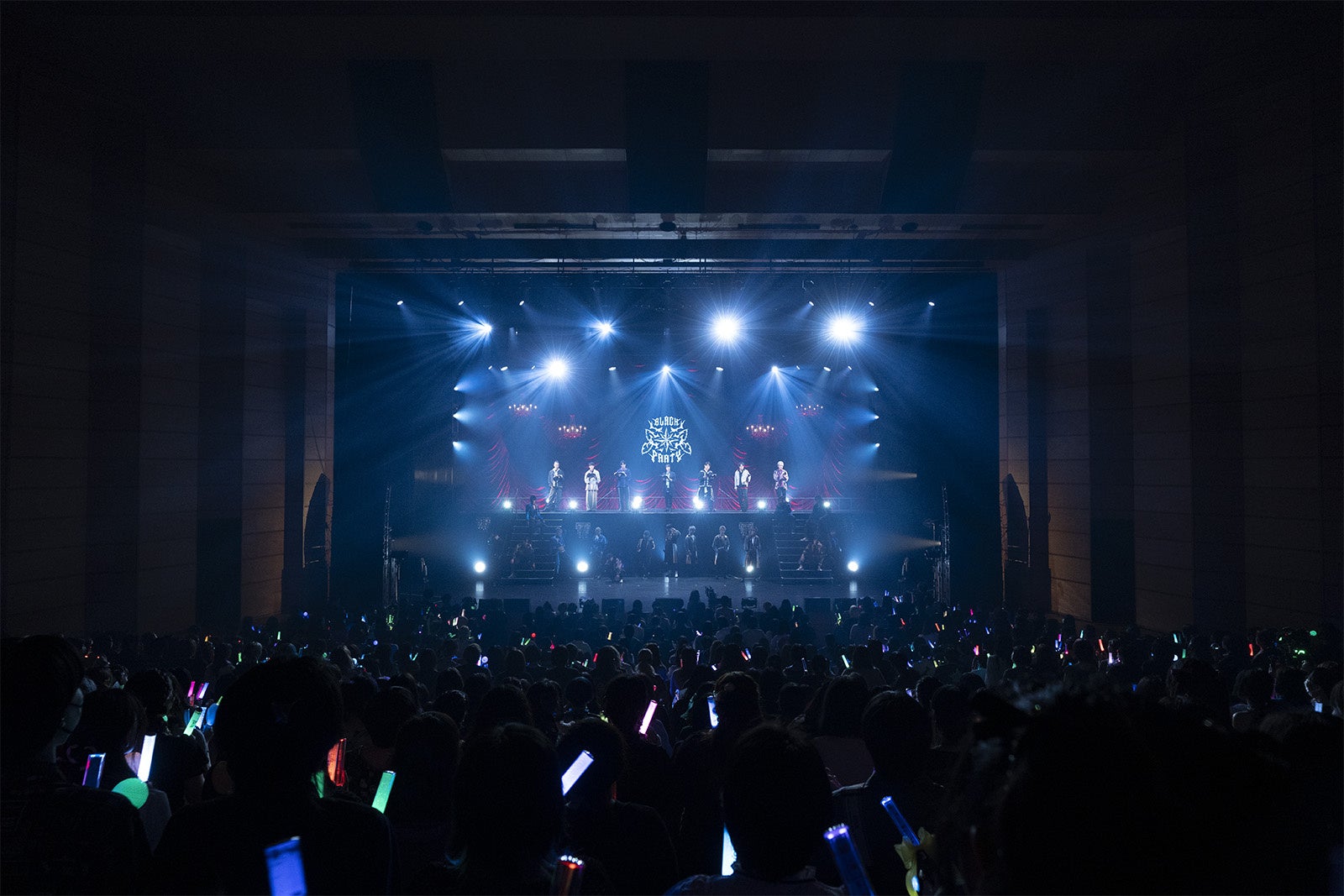 R18 クラウドファンディング支援額が目標の50%を突破。耐水カード採用の飲み会専用×18禁ボードゲーム、量産へ前進。