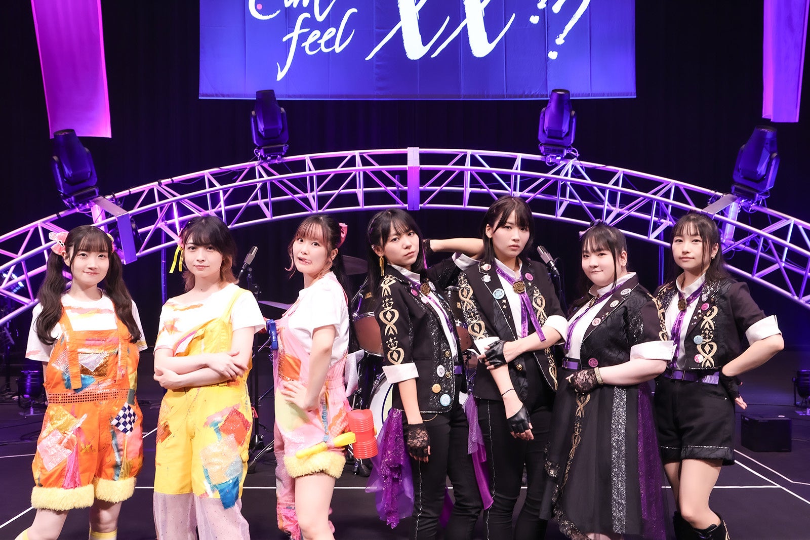 『Planet Party Time(星のパーティータイム)』、gamescom 2025に出展決定!会場限定の試遊とノベルティ配布を実施