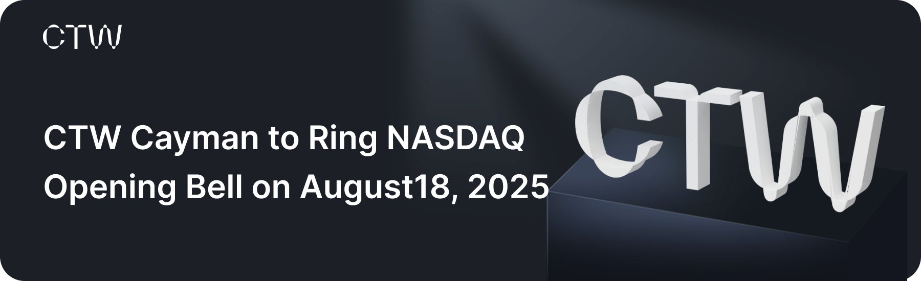 『キャリア乙女サバイバー』にて「キャリチャレシステム」実装！