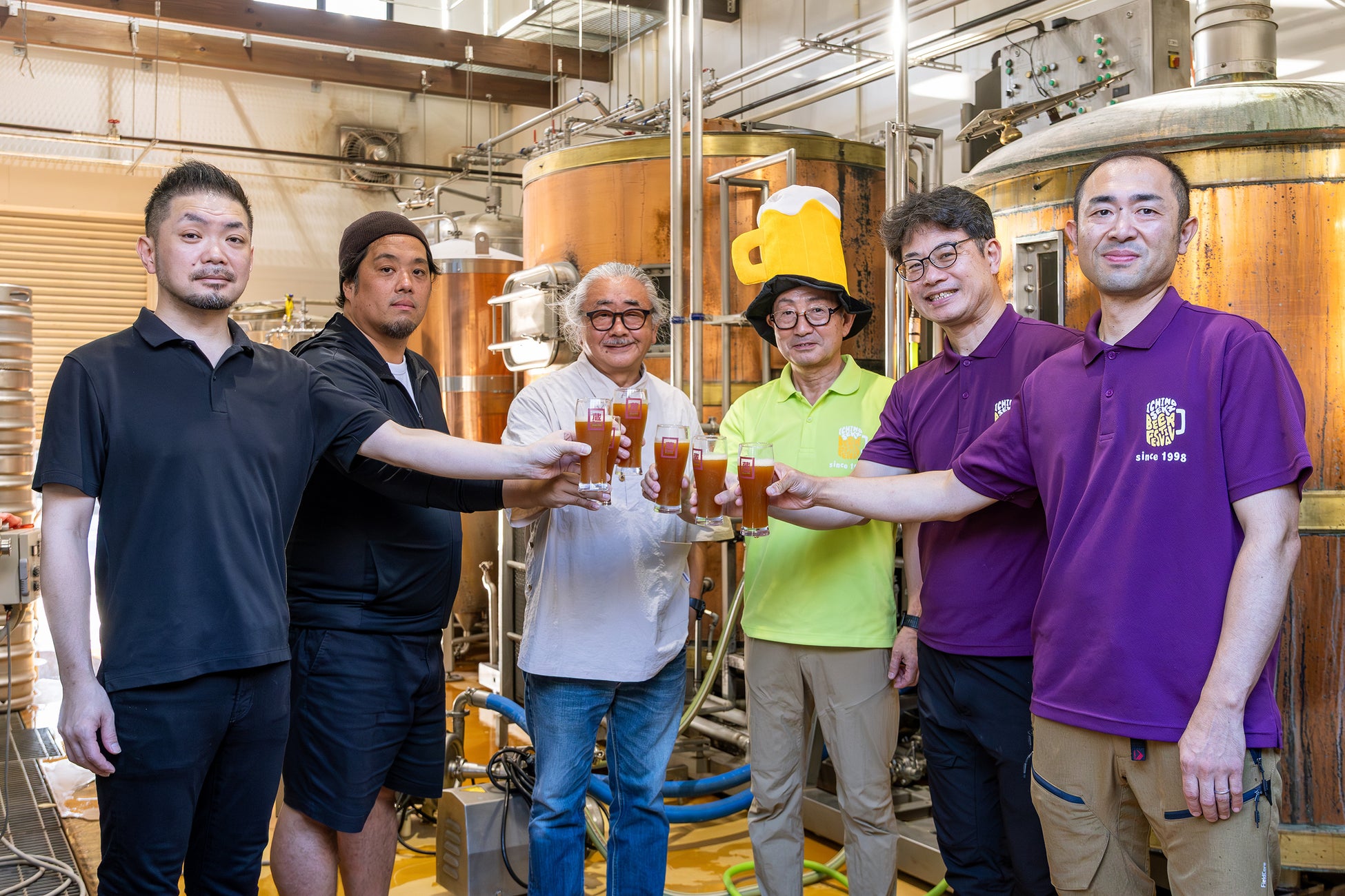 CTW Cayman（CTW株式会社の持株会社でグローバル事業を管轄）、2025年8月18日にNASDAQのオープニングベルを鳴らす