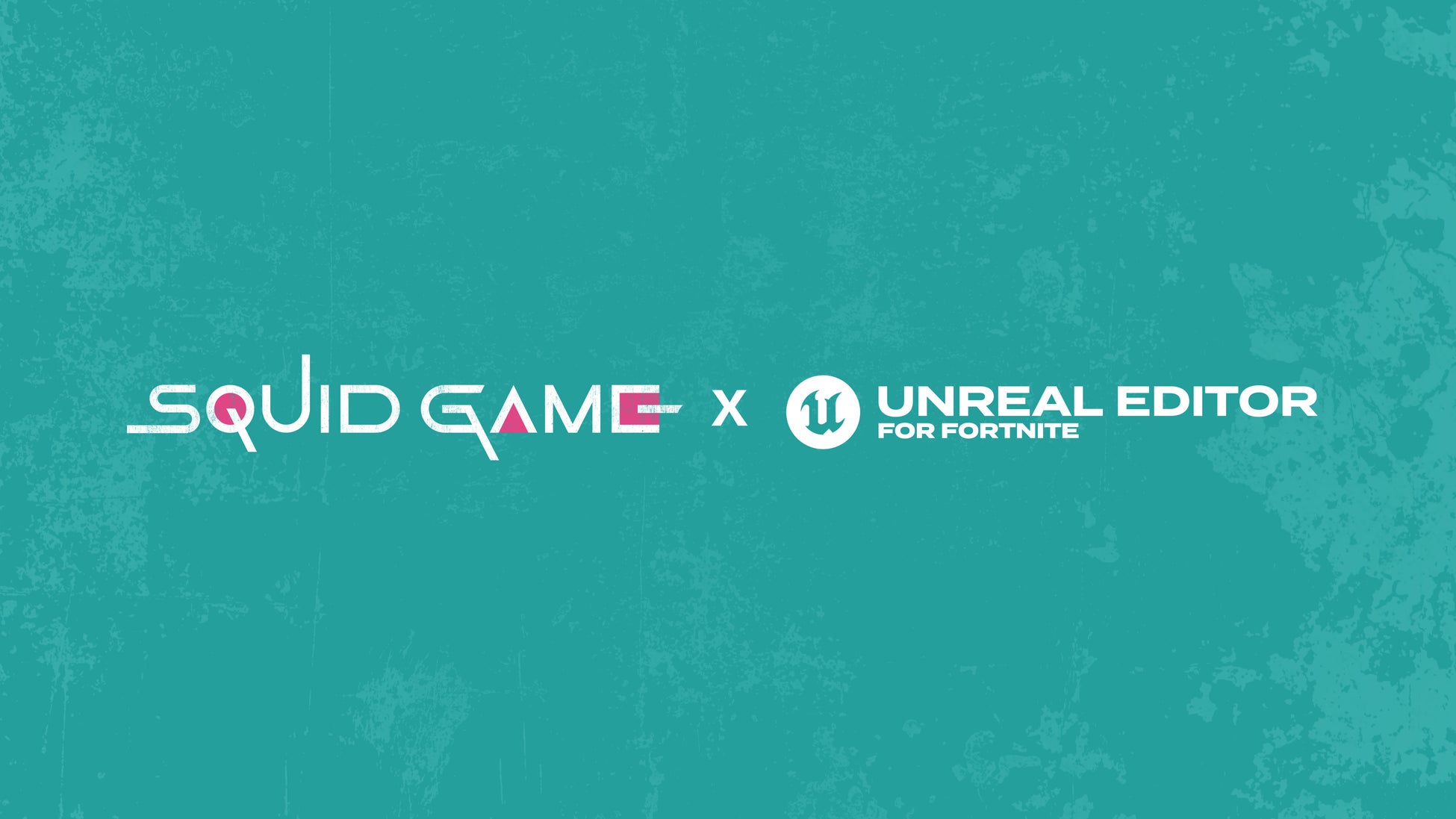 『ソニックレーシング クロスワールド』 プロゲーミングチーム『Crazy Raccoon』（クレイジーラクーン）とのコラボが決定！書き下ろしコラボ楽曲や、ステッカーがゲーム内に登場！