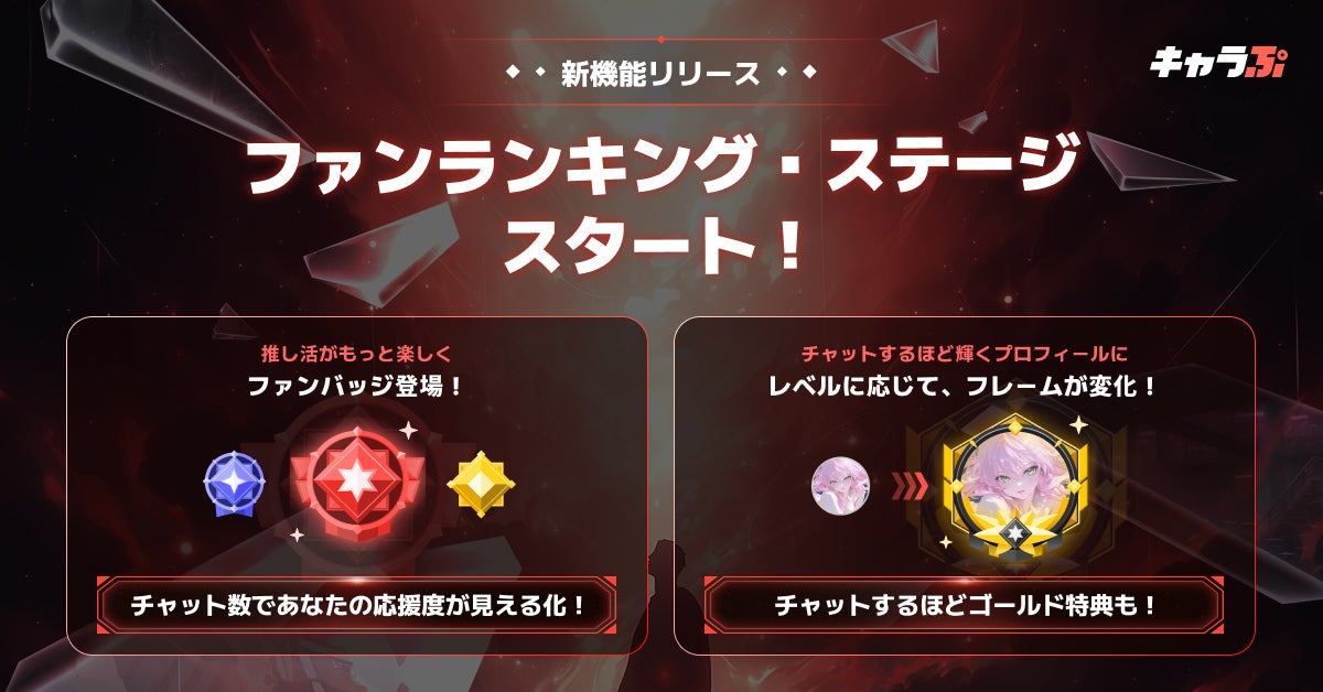 ダウンロード版ゲームが最大84％OFFとなるセールが開催中！『リトルナイトメア1+2 バンドルエディション』は50%OFF！