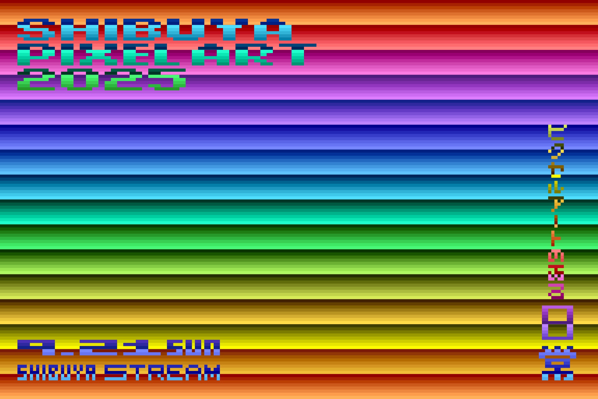 【韓国NCSOFT】PC / コンソール向け新作タイトル『Project LLL』の正式名称が『シンダーシティ(CINDER CITY)』に決定!ブランドウェブサイトおよび公式SNSを公開