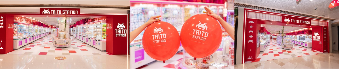 「BLEACH Brave Souls 10th Anniversary Fes.」のチケット販売がスタート 君の一票でセトリが決まる！オリジナルLive楽曲投票も開催中