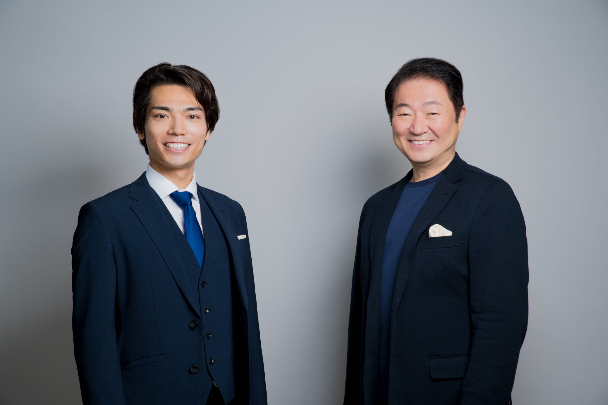 最新『ドラゴンボール』ゲーム「ドラゴンボール ゲキシン スクアドラ 」の新CMが公開!