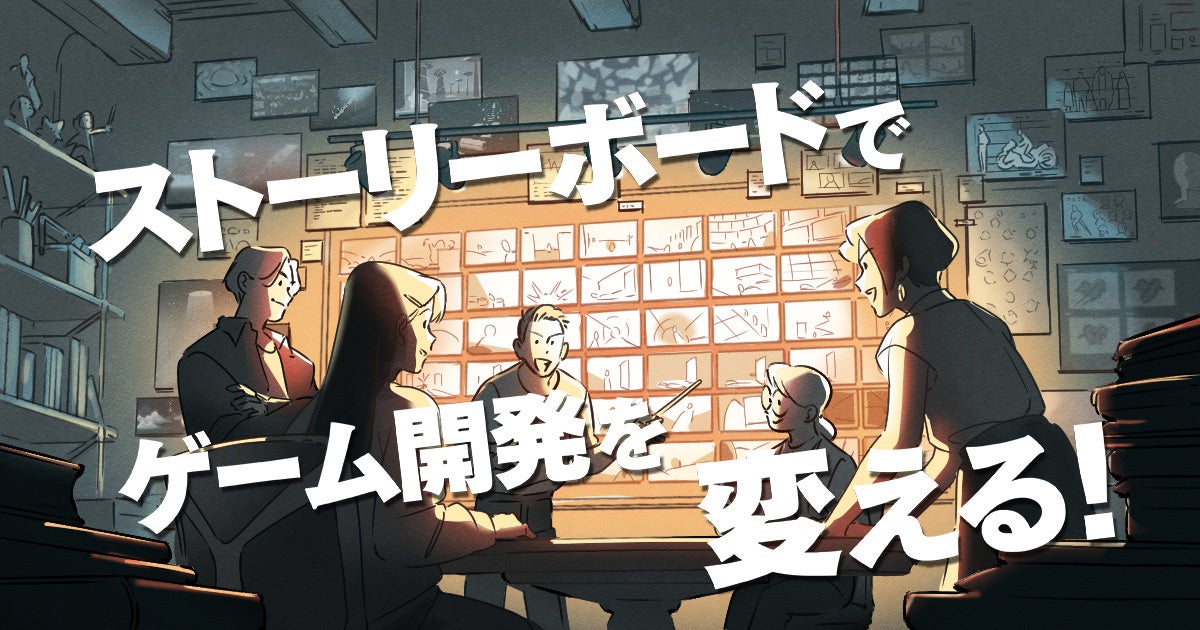 オリパワン1周年記念イベントはまだまだ続く！今週も豪華コラボ＆111%還元ガチャ、ミラクルゲージ開催！