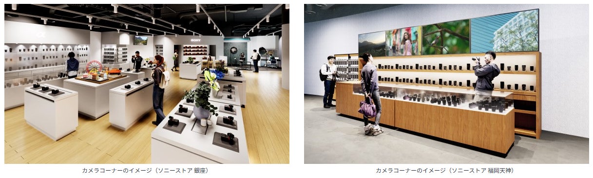 『Delta Force』コンソール版がついに配信開始！シングルプレイキャンペーン「ブラックホークダウン」を無料DLCとして収録、コンソール限定特典も登場！