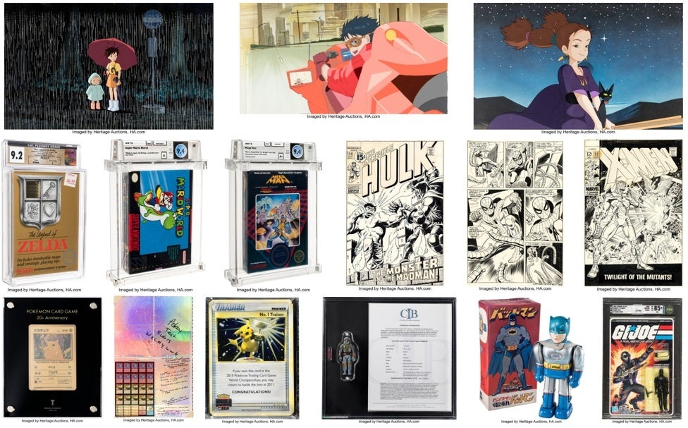 本格シミュレーションRPG『ラングリッサー モバイル』新SSR英雄「シエナ」が実装！秘境イベント開催！