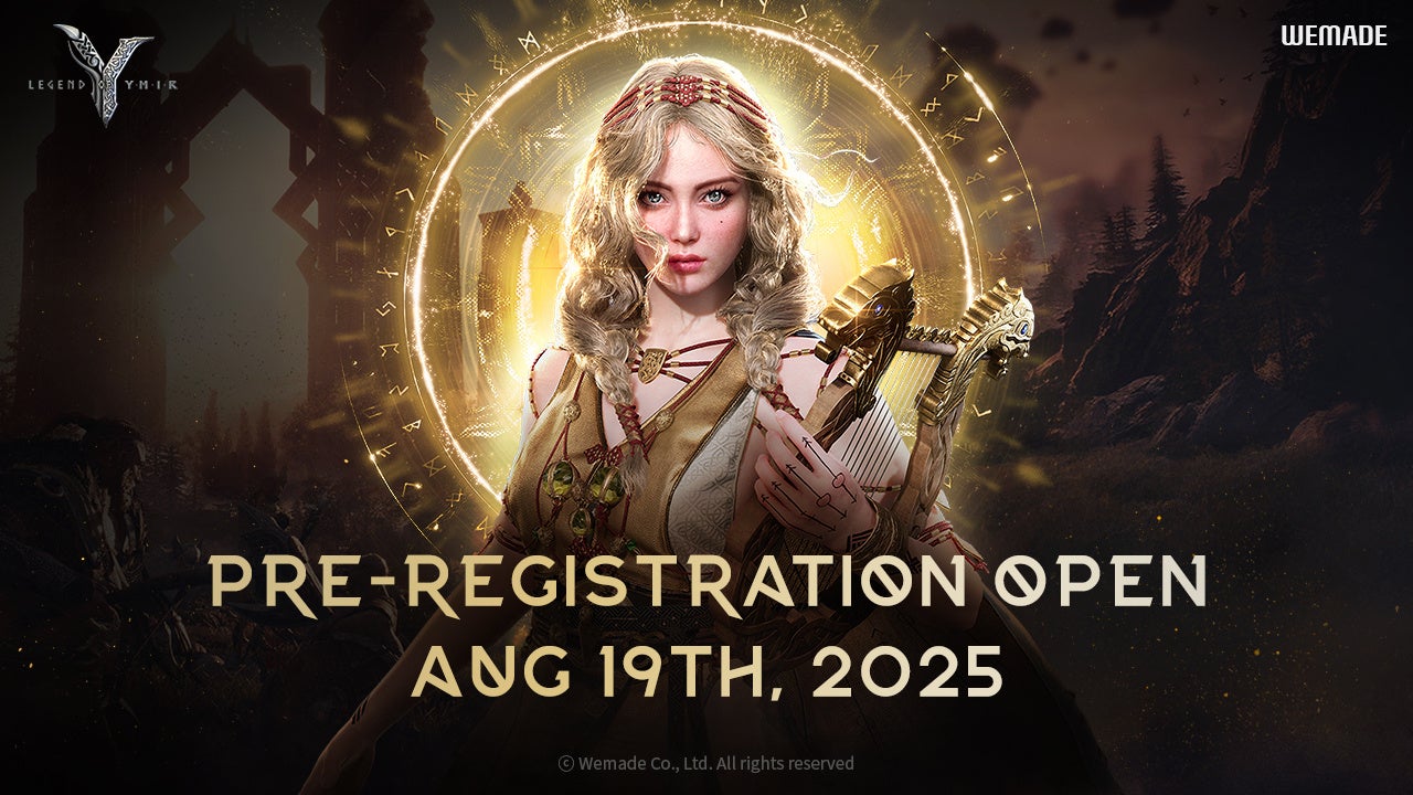 リアルな放水体感の消防アトラクション「消防ミッション119」が防災イベントに初登場！