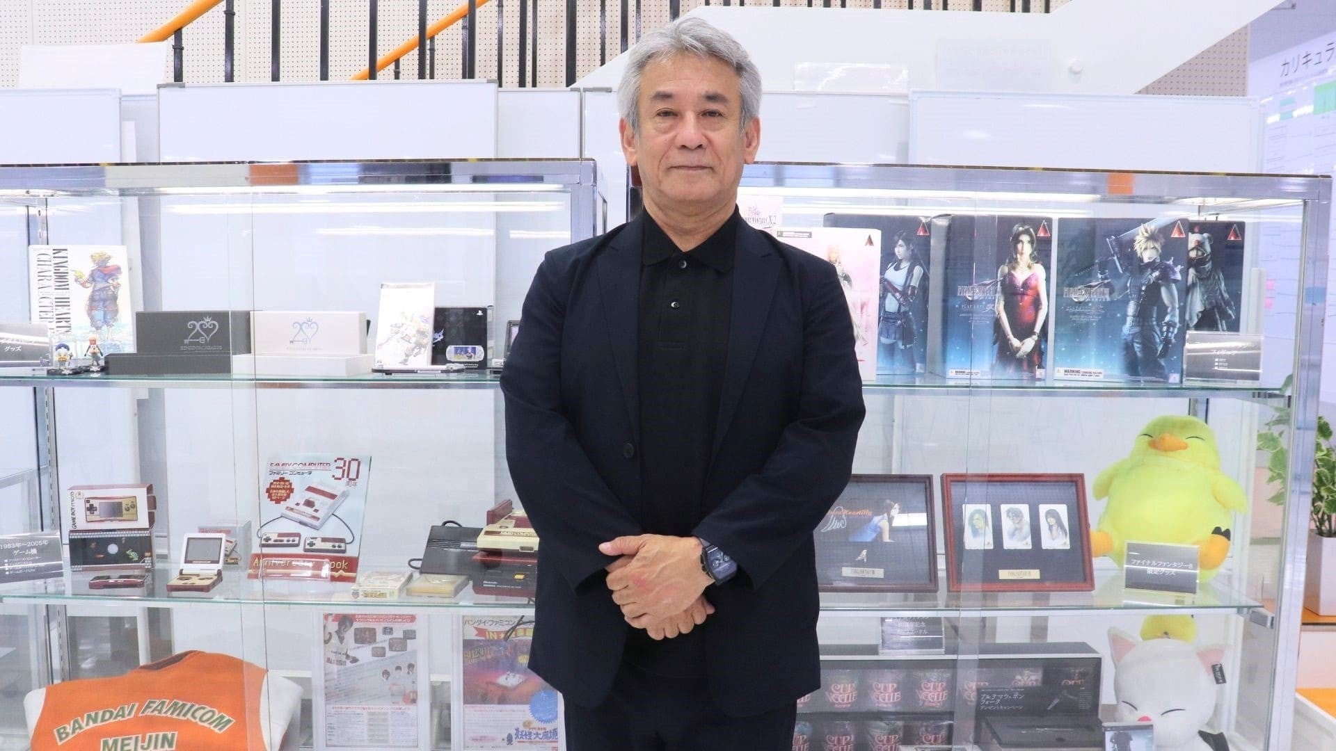 『東方幻想エクリプス』水着姿のパチュリー・ノーレッジと火焔猫 燐が期間限定で登場！4つの勢力で競う勢力イベント『紅魔ファンタジー　魔王城を攻略せよ！』開催