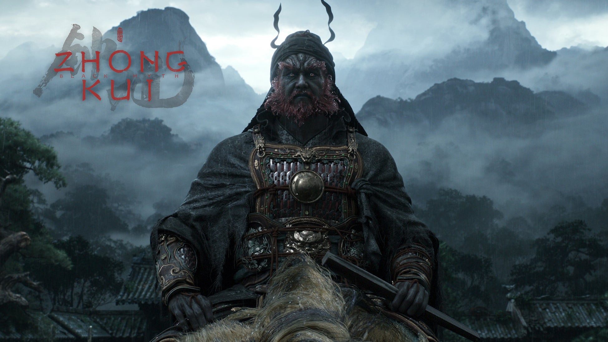 ウォーゲーミング、新作『World of Tanks: HEAT』を発表従来シリーズとは異なる独立新作の戦車系ヒーローシューター、シリーズ初のクロスプラットフォーム展開へ