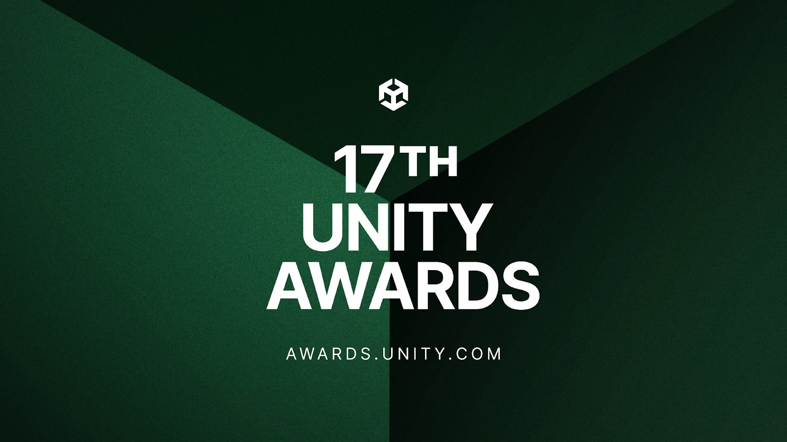 第17回 Unity Awards 開催　応募受付開始
