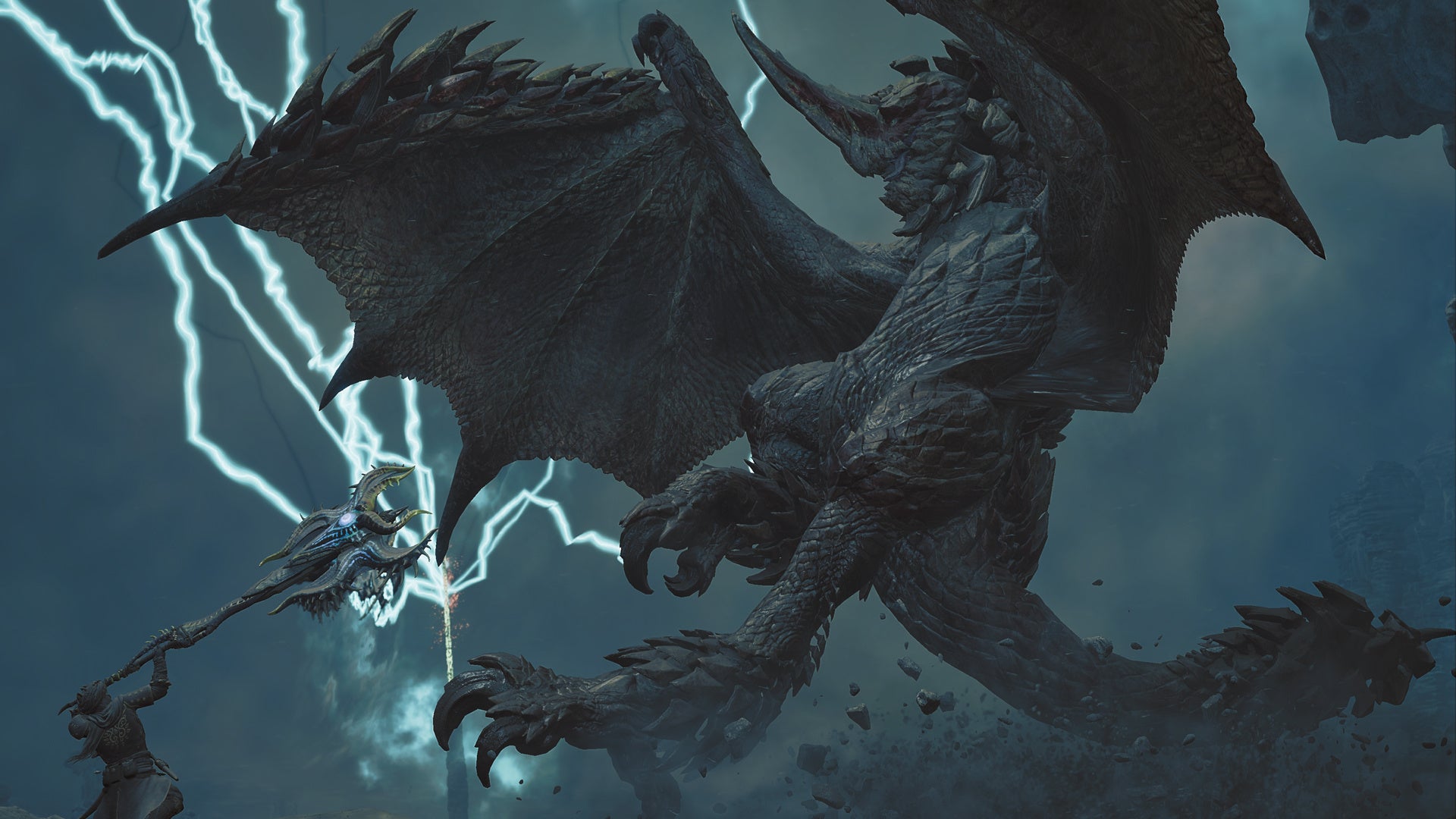 アニメイト限定!!　『アイカツ！』より、ペアごとにお揃いのリボンコーデがかわいい「Link Ribbon」がテーマの新規描き下ろし商品が、8月23日発売！　同日からフェアとオンリーショップの開催も♪