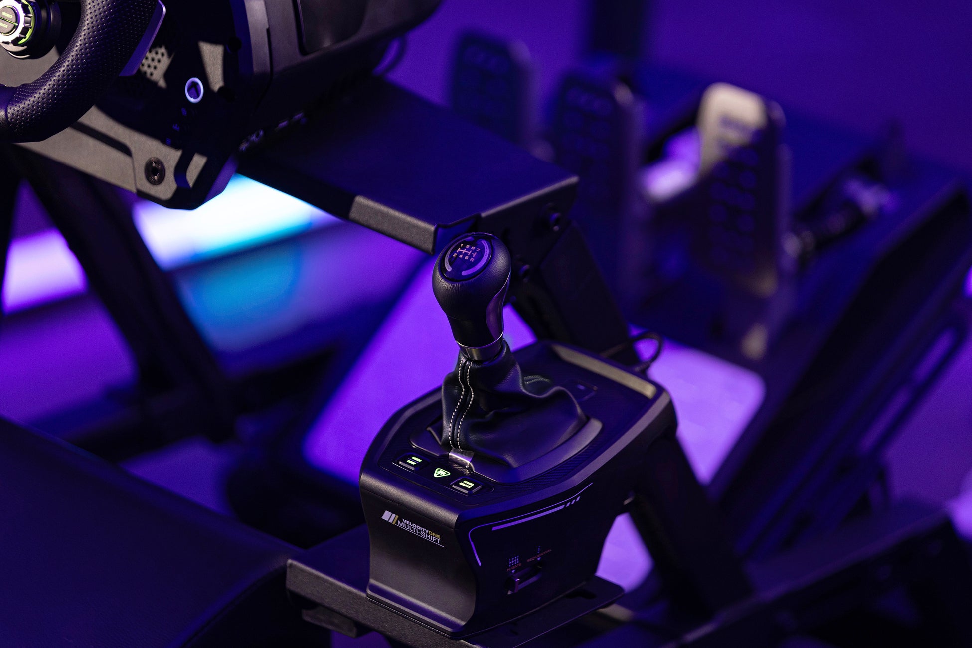 AIでゲームテストのコストを約43％削減「ゲームテスト自動化ソリューション」リリース