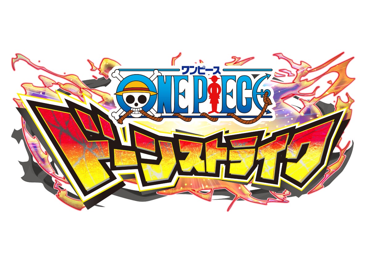 「おでかけ子ザメ」と「RODY」のコラボアイテムがプライズに初登場！モーリーファンタジー・PALO限定「おでかけ子ザメ×RODYぬいぐるみマスコット」が8月22日（金）より展開！