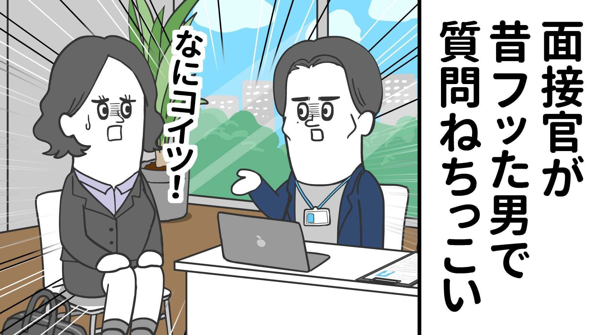 株式会社ボルテージ・代表取締役社長 津谷 祐司 著「1100億アイデアの生み出しかた」2025年8月25日(月)発売