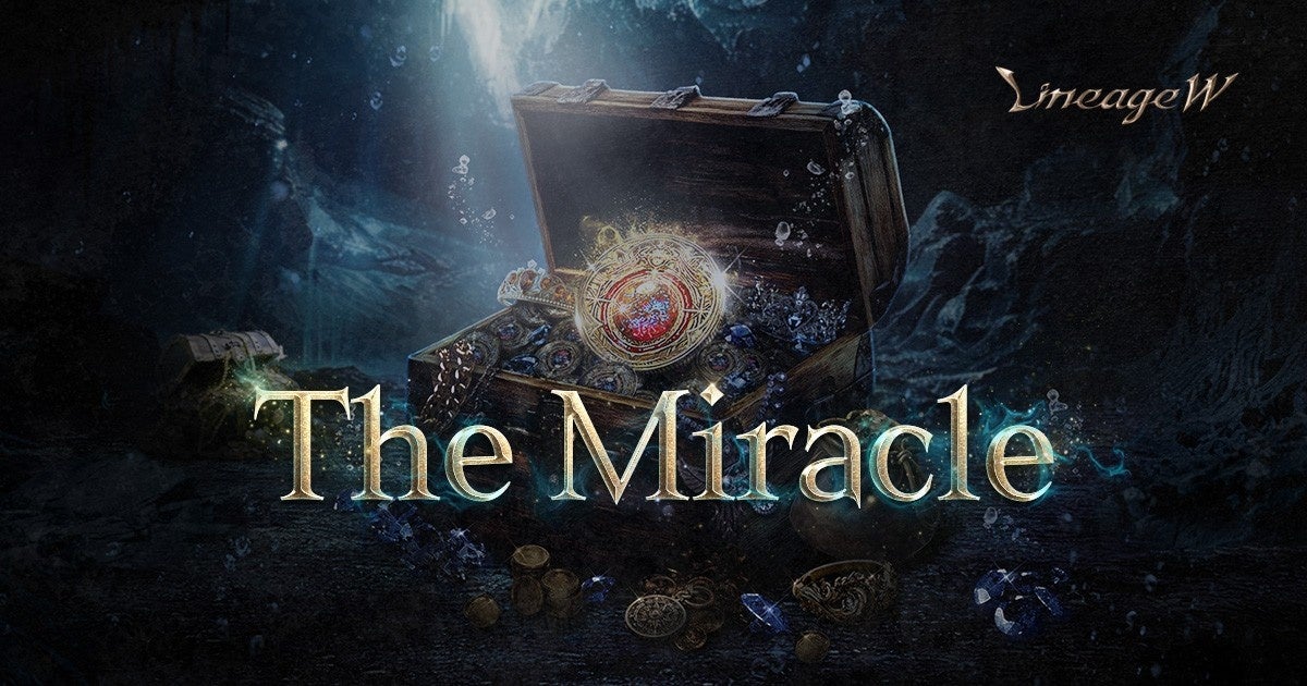 大人気トレーディングカードゲーム『蟲神器』を原作としたNintendo Switch™用ゲーム『蟲神器 めざせ！最強の蟲主』発売日は2025年11月13日㈭に決定！