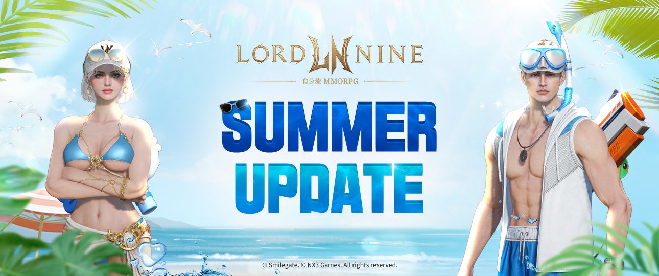 『パックマンワールド2 リ・パック』ソニック・ザ・ヘッジホッグとのコラボレーションDLCが今冬配信決定！ソニックコラボを記念した特別なPVも公開中！