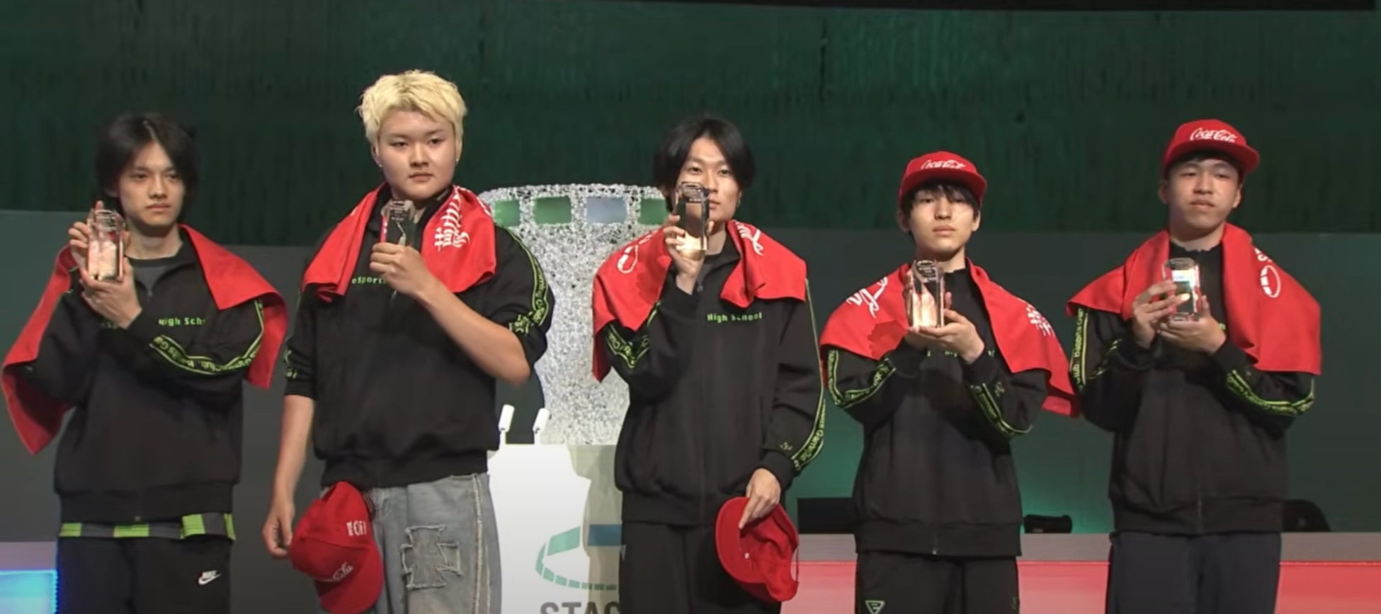 『レゴ(R)バットマン(TM)：レガシー・オブ・ザ・ダークナイト』発売決定！アナウンストレーラーも公開