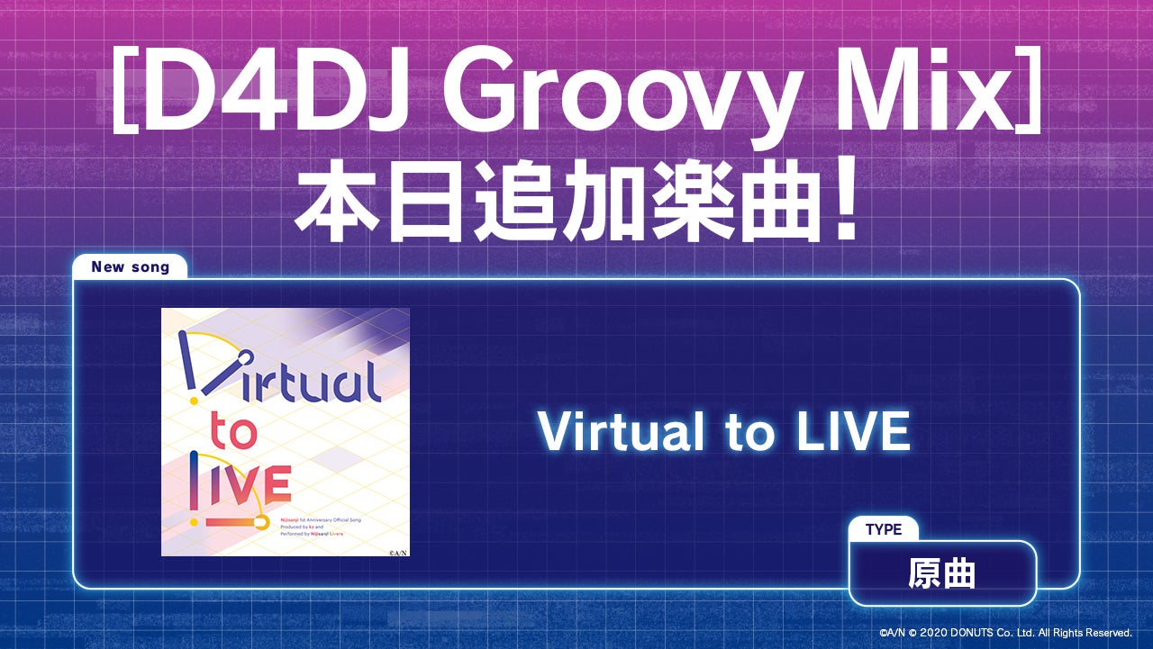 【福岡県限定企画！】博多ラーメン専門店「幸ちゃんラーメン（こうちゃん）」は2025年8月28日よりスマートフォン向けアプリゲーム「ブルーアーカイブ」とコラボしたラーメンを販売いたします！
