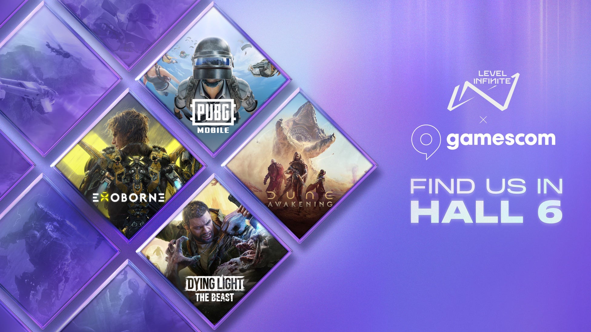 砂の惑星で繰り広げられるサバイバルゲーム『Dune: Awakening』のDLC、無料大型アップデート、無料トライアルをgamescomで発表