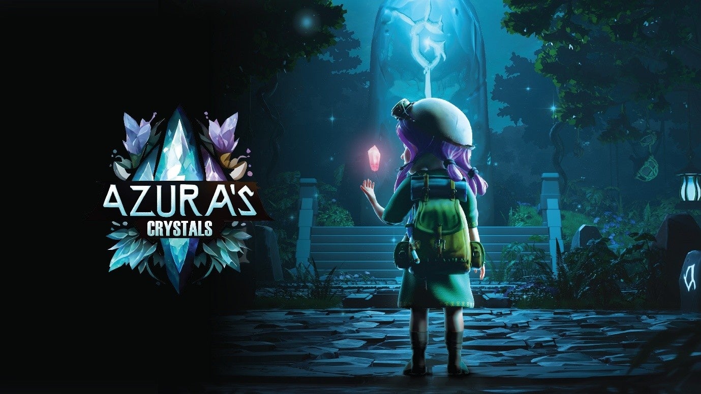 『Lost Hellden』最新ゲームプレイトレーラー公開