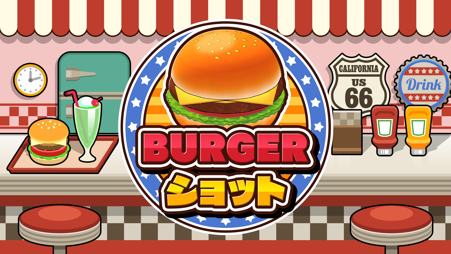 マリオ、カービィ、ドンキーコング！ 任天堂の人気キャラが主役のゲーム激推し『電撃Nintendo 2025年10月号』は『Pokémon LEGENDS Z-A』の最新情報も満載で本日8月21日発売！