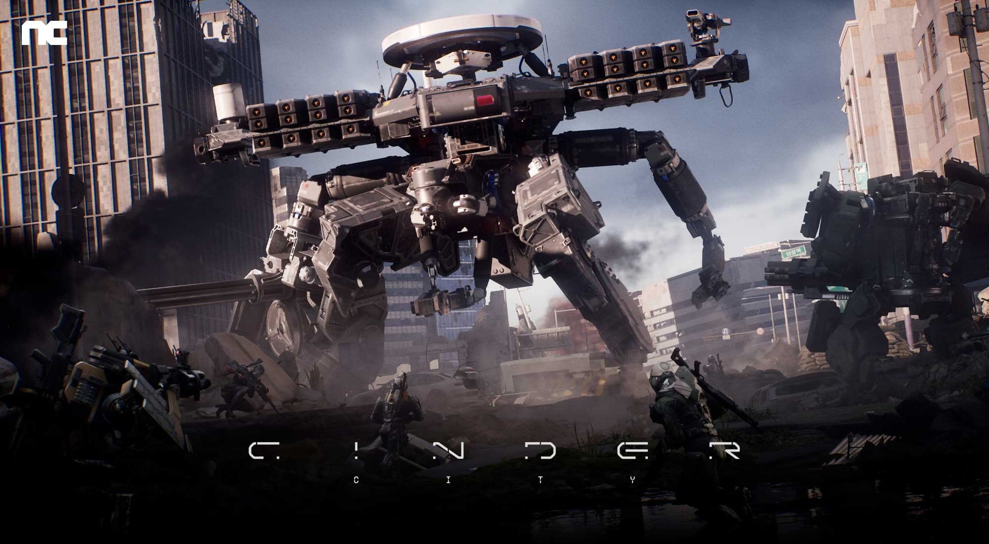 【Razer】ボーダーランズ4との統合で新次元の没入体験を実現