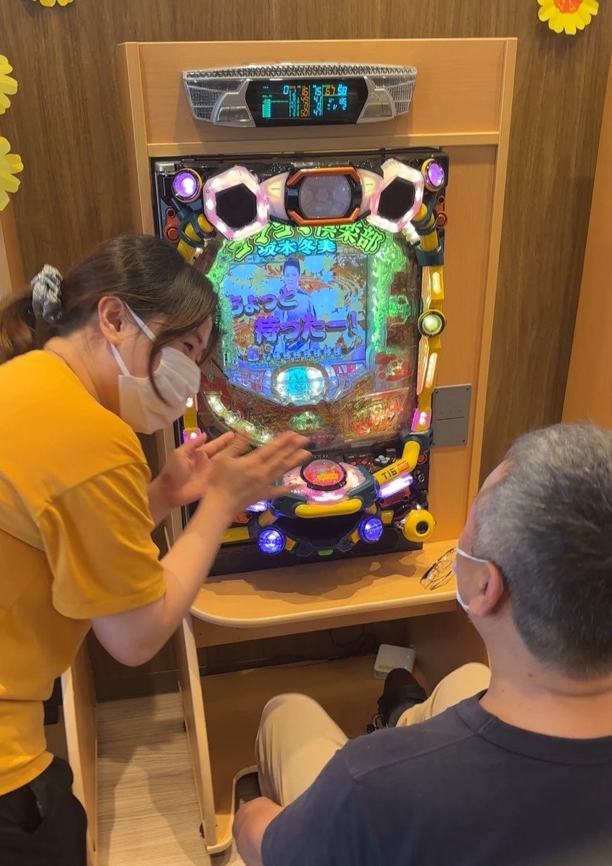 「本の世界」を駆ける2DアクションRPG『魔法司書アリアナ ~七英傑の書~』本日発売! キャラクターデザインのKYK氏による記念イラスト公開!