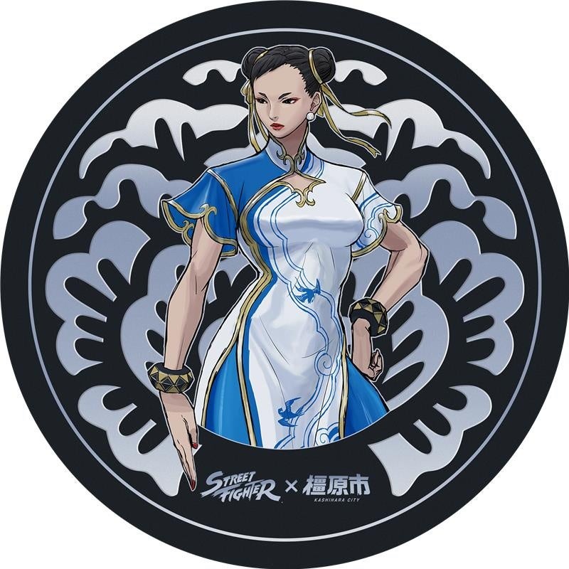 『王者栄耀』より、「卓越級・コウゲイ・無尽星芒(STARSHOOTER)」可動フィギュアが登場。