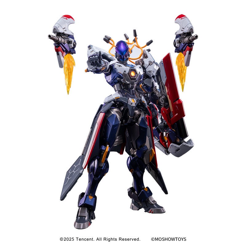 「VALORANT Challengers Japan 2025 Season Finals」トークセッション出演者＆チームブース情報解禁！