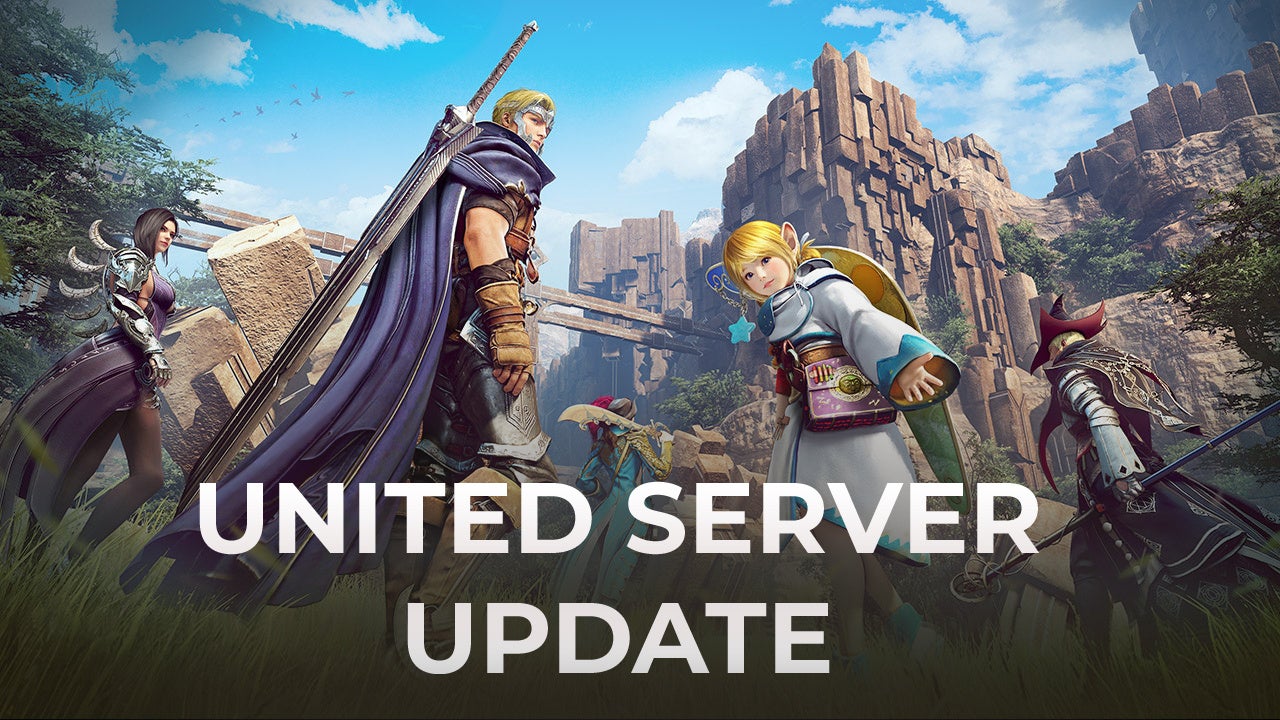 【ケリ姫スイーツ】主人公の新職業「ヒロイン」登場！