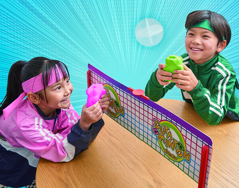 ワールドクラスMMORPG『黒い砂漠モバイル』、UNITED SERVERのアップデート実施！日本/台湾・香港・マカオ/グローバル(アジア)サーバーが統合。