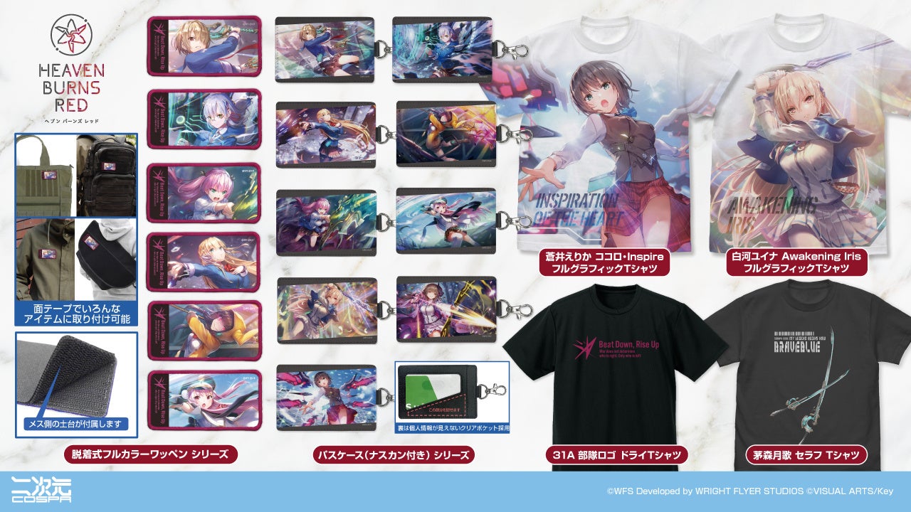 ボードゲーム『亜熱帯日本』2025年秋発売。目まぐるしく変わる季節の中、旬の時期に対応するフルーツを売ることを狙おう。