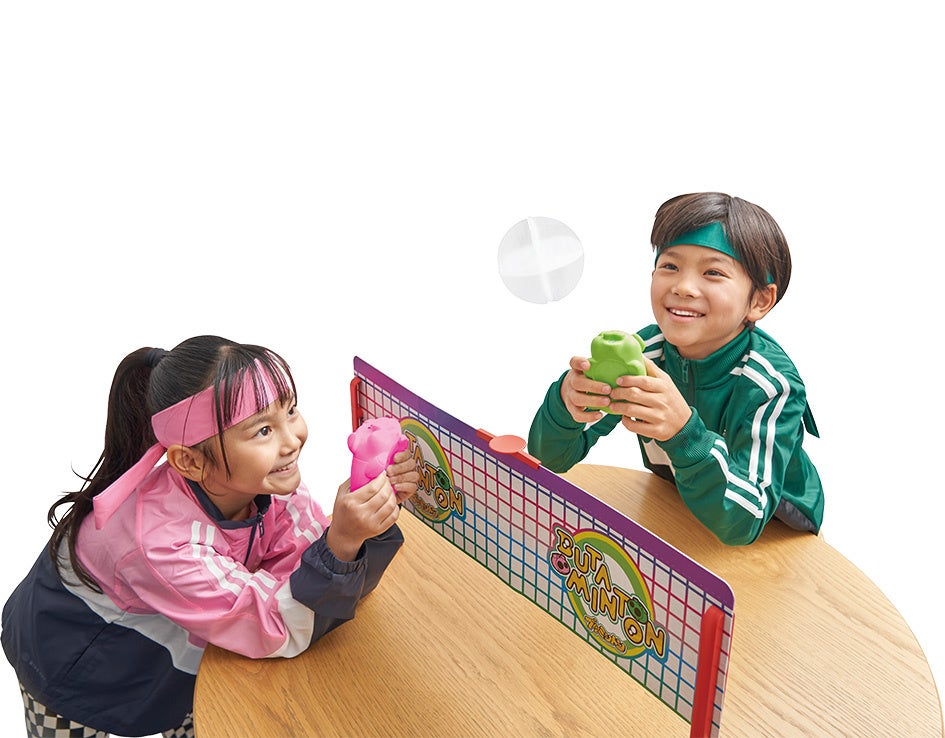 『勝利の女神：NIKKE』 × 京都市＆JR東海、コラボレーション企画始動！和装のニケたちと京都の街をめぐる「はんなりスタンプ回遊旅」と、新幹線車内特別体験を同時展開