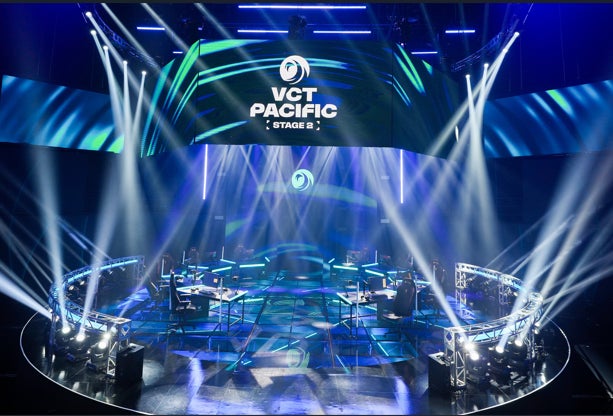 スマートフォン向けリズムゲーム「D4DJ Groovy Mix」、TVアニメ『Turkey!』とのコラボイベント＆ガチャ「Turkey!×D4DJ- Between fun and fun-」を開催！