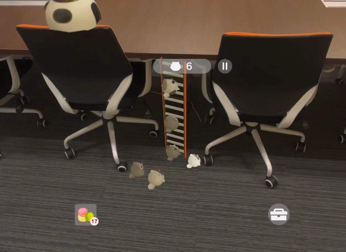 超〜ねむい少年を手伝って!グローバルギアの新作謎解き脱出ゲーム『ねむい子』が本日配信開始