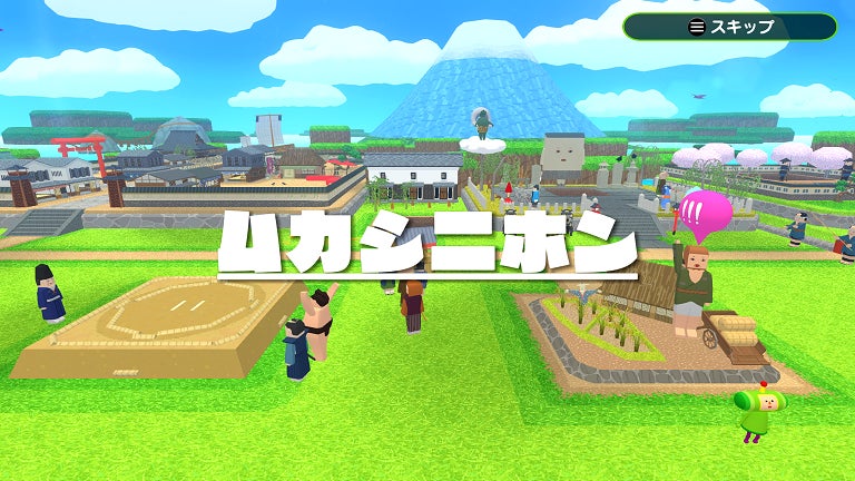 「セガストア POP-UP in キャナルシティ博多」8月29日（金）から期間限定オープン！