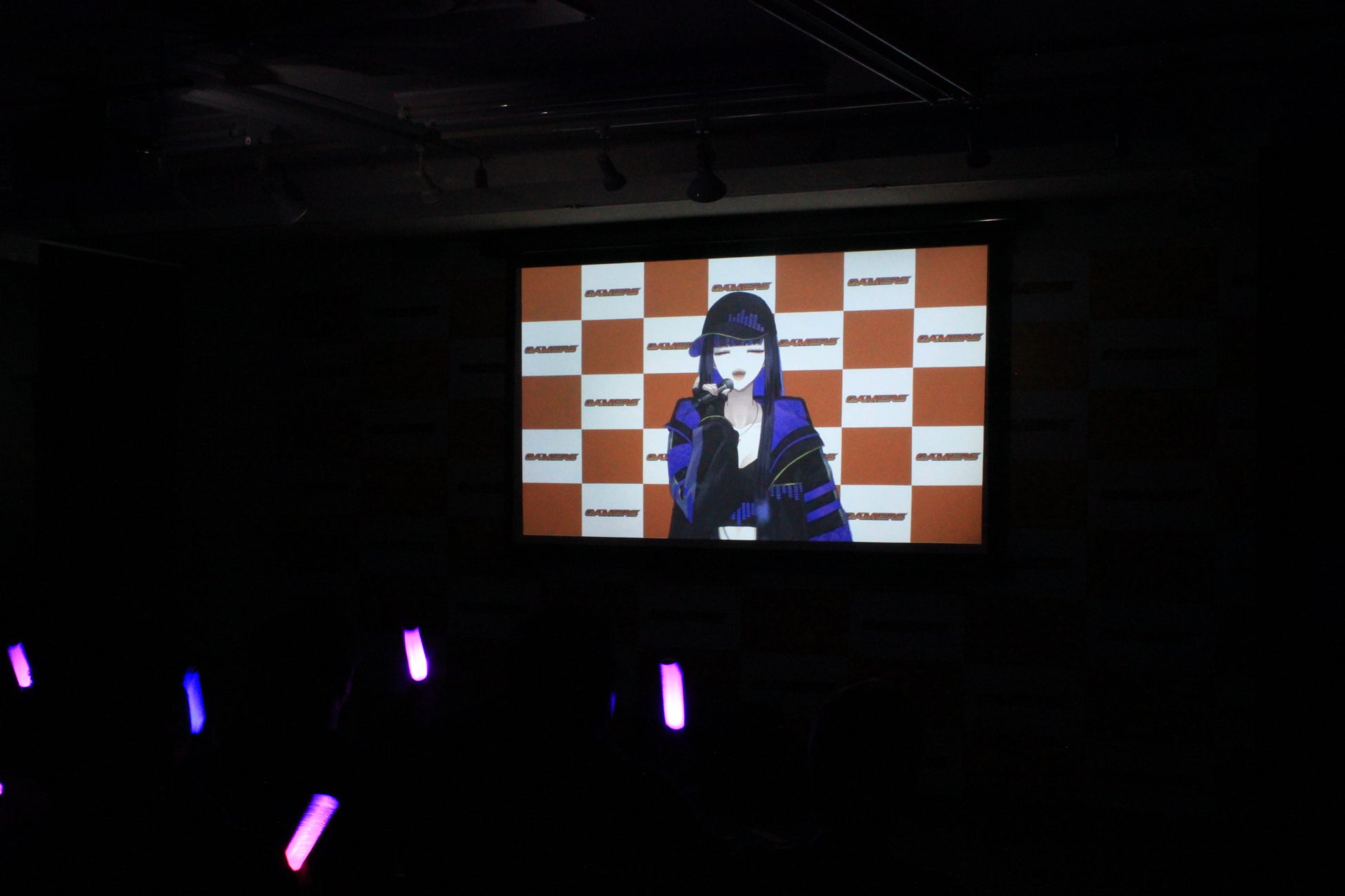 いよいよ明日、京王アリーナTOKYOで開催！日本最大級のeスポーツ大会「VALORANT Challengers Japan 2025 Season Finals」大会前日記者会見を実施