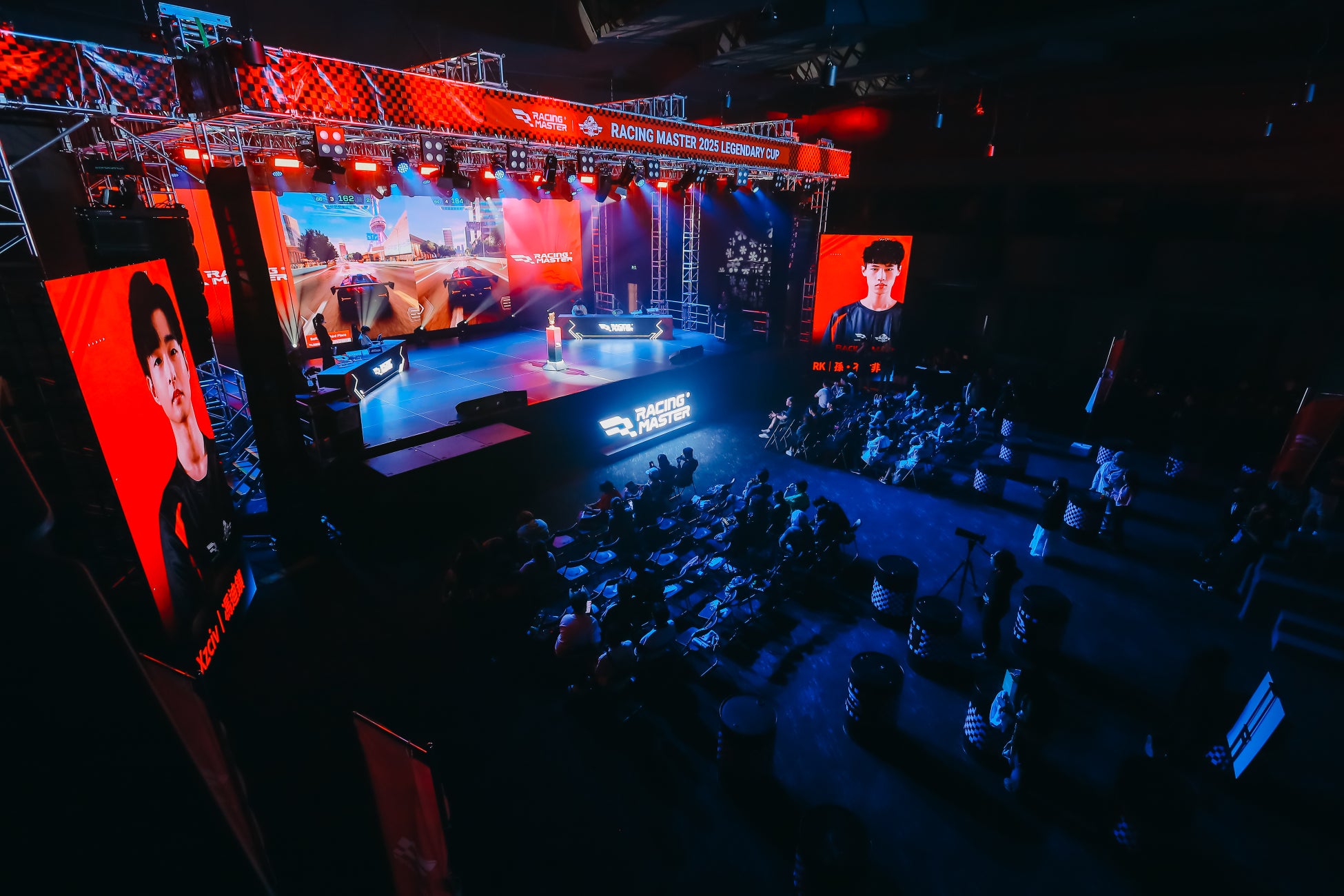 『スタンドマイヒーローズ』9周年！