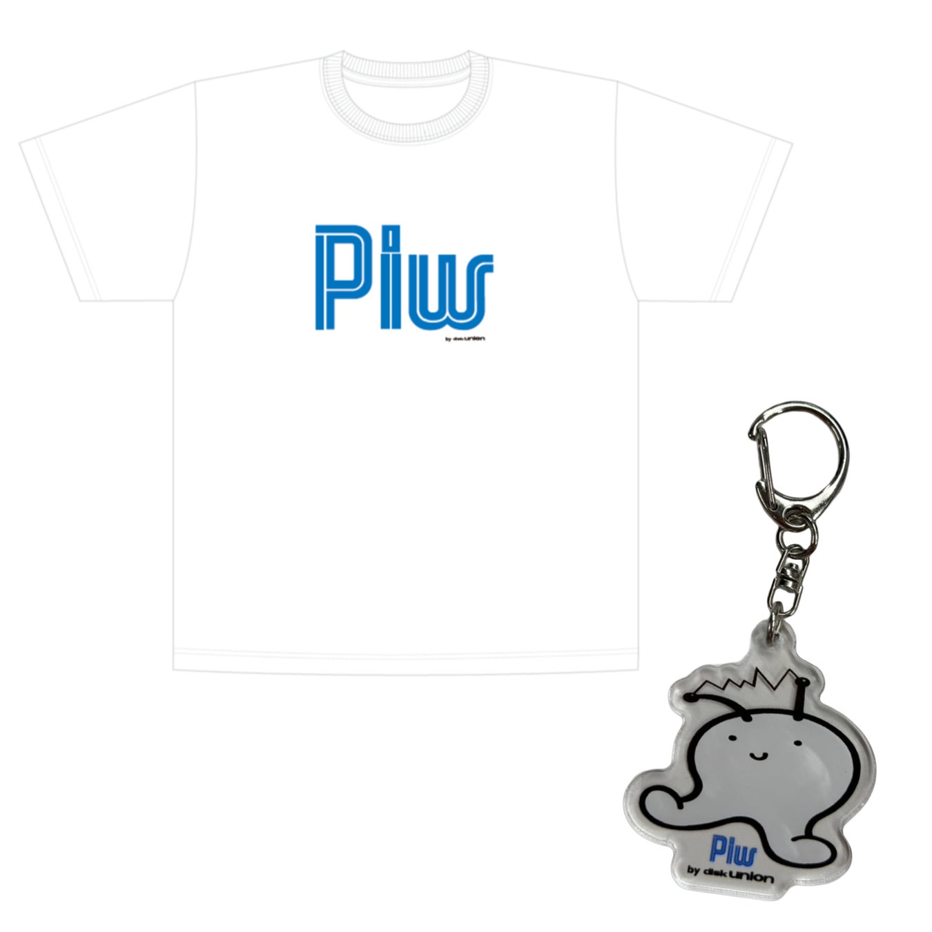 「東京ゲームショウ2025」カプコンブース出展情報 第１弾を公開！