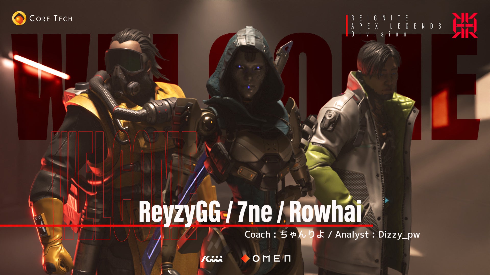 VRピアノゲームに「光る鍵盤ガイド」「楽譜YouTuberオリジナルカラー」をリリース