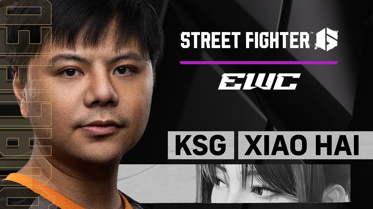 プロeスポーツチーム「DetonatioN FocusMe」、「Esports World Cup 2025 Club Championship Ranking」日本チーム唯一の入賞