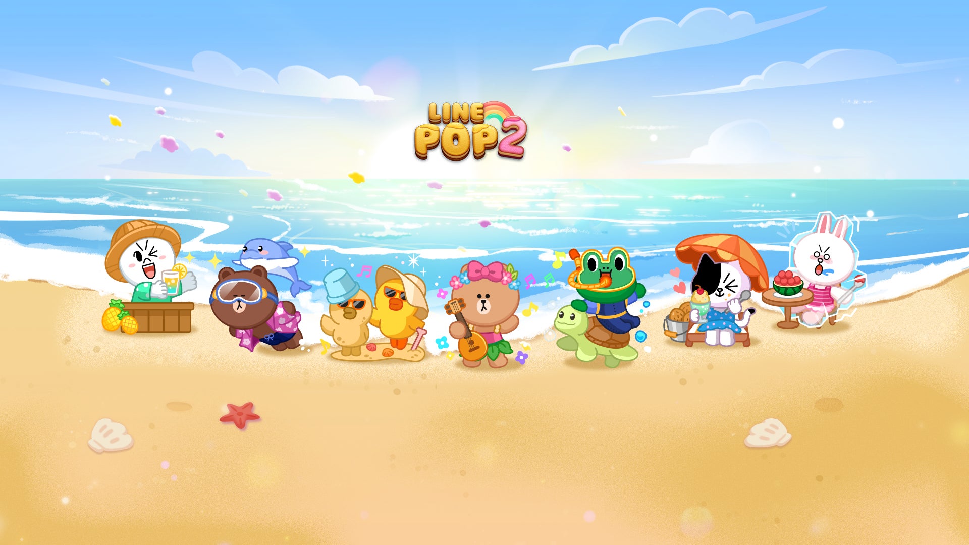 【パズドラ】「全国都道府県対抗eスポーツ選手権 2025 SHIGA パズドラ部門」佐賀県、熊本県代表が日本一を目指し全国の舞台へ！